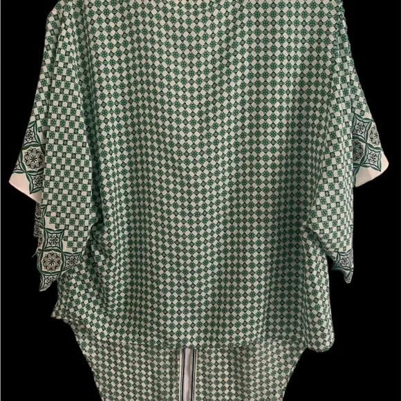 Max Studio Top Large size - Picture 5 of 5